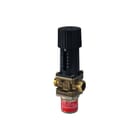 Danfoss - Thermostatisch regelelement 003n5118