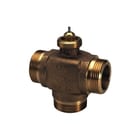 Danfoss - Driewegregelafsluiter 065f6032