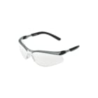 3M - BX Serie Veiligheidsbril veilbril bx2.5 reader