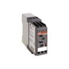 ABB - CM Fasebewakingsrelais Fasebewrel Cmmps 300500Vac