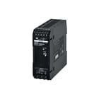 Omron - POWER SUPPLIES S8VK-C Gelijkstroomvoedingseenheid Voeding S8Vk-C06024 60W