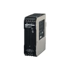 Omron - POWER SUPPLIES S8VK-C Gelijkstroomvoedingseenheid Voeding S8Vk-C12024 120W