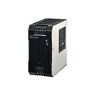 Omron - POWER SUPPLIES S8VK-C Gelijkstroomvoedingseenheid Voeding S8Vk-C24024 240W