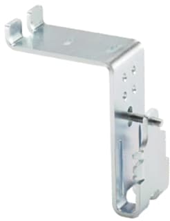 Panduit - Hulpstuk voor installatiestrip Gacb-3