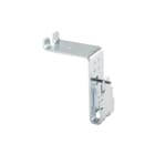 Panduit - Hulpstuk voor installatiestrip Gacb-3