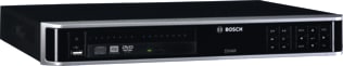 Bosch Security Syst. - Beeldrecorder videobewakingssyst. dvr3000 1tb 960h 100ip