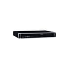 Bosch Security Syst. - Beeldrecorder videobewakingssyst. dvr3000 1tb 960h 100ip