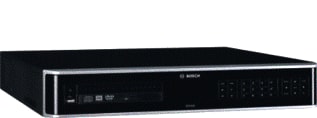 Bosch Security Syst. - Beeldrecorder videobewakingssyst. divar5000 16ch doorlus 1tb