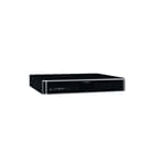 Bosch Security Syst. - Beeldrecorder videobewakingssyst. divar5000 16ch doorlus 1tb