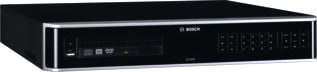 Bosch Security Syst. - Beeldrecorder videobewakingssyst. dvr5000 2tb 960h