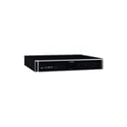 Bosch Security Syst. - Beeldrecorder videobewakingssyst. dvr5000 2tb 960h