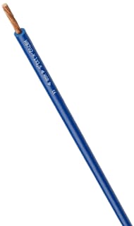 Lapp - H07V2-K 90° Installatiedraad 4519146-100 Ro100