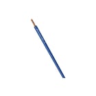 Lapp - H07V2-K 90° Installatiedraad 4519146-100 Ro100