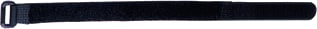 Lapp - Kabelbundelband 61823740