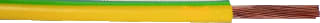 Lapp - SC 2.1 UL 70° Installatiedraad Msnr Ul Sc2.1 1X10 Gg Mt