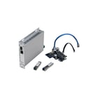 Bosch Security Syst. - Signaalomvormer bewakingstechniek sfp gvmod singl 1310nm 2lc