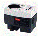 Danfoss - AME Elektrische servomotor 082G3006