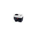 Danfoss - AME Elektrische servomotor 082G3006