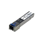 Bosch Security Syst. - Signaalomvormer bewakingstechniek sfp gvmod multi 1550nm 1sc