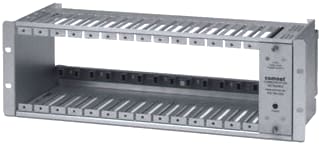 Bosch Security Syst. - Comp. v. uitbouw kast/lessenaar comp v uitbouw kast c1-in
