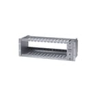 Bosch Security Syst. - Comp. v. uitbouw kast/lessenaar comp v uitbouw kast c1-in