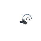 Bosch Security Syst. - Signaalomvormer bewakingstechniek gv-ethernet media convert
