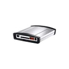 Bosch Security Syst. - Body voor bewakingscamera 19 Inch Mont. Kit