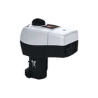 Danfoss - AME Elektrische servomotor Aandrijving 435 24V