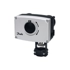Danfoss - AME Elektrische servomotor 082H3038