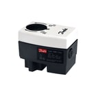 Danfoss - AME Elektrische servomotor 082h3044