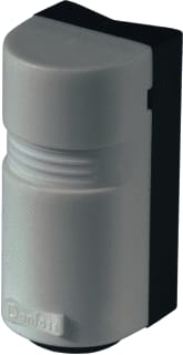 Danfoss - Opnemer (HVAC) 087B1165