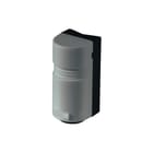 Danfoss - Opnemer (HVAC) 087B1165