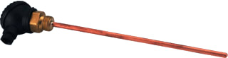 Danfoss - Opnemer (HVAC) 087b1180