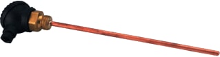 Danfoss - Opnemer (HVAC) 087b1181