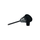 Danfoss - Opnemer (HVAC) 087b1182