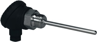 Danfoss - Opnemer (HVAC) 087b1183