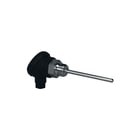 Danfoss - Opnemer (HVAC) 087b1183