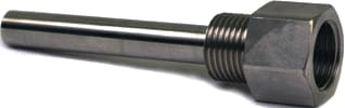Danfoss - Dompelbuis 087b1190