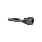 Danfoss - Dompelbuis 087b1190