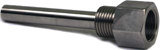 Danfoss - Dompelbuis 087b1191