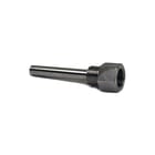 Danfoss - Dompelbuis 087b1191