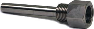 Danfoss - Dompelbuis 087B1192