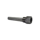 Danfoss - Dompelbuis 087B1192