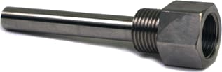 Danfoss - ESMB-12 Dompelbuis 087B1193