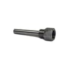 Danfoss - ESMB-12 Dompelbuis 087B1193