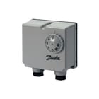 Danfoss - Dompelthermostaat 087n1050