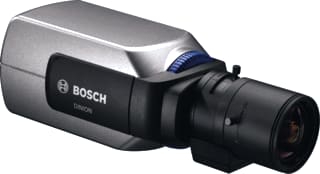 Bosch Security Syst. - Bewakingscamera bewak cam. vbn-5085-c51