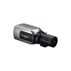 Bosch Security Syst. - Bewakingscamera bewak cam. vbn-5085-c51