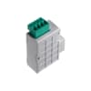 Miniatuur 1