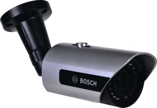 Bosch Security Syst. - Bewakingscamera cam an bullet 4000 ir